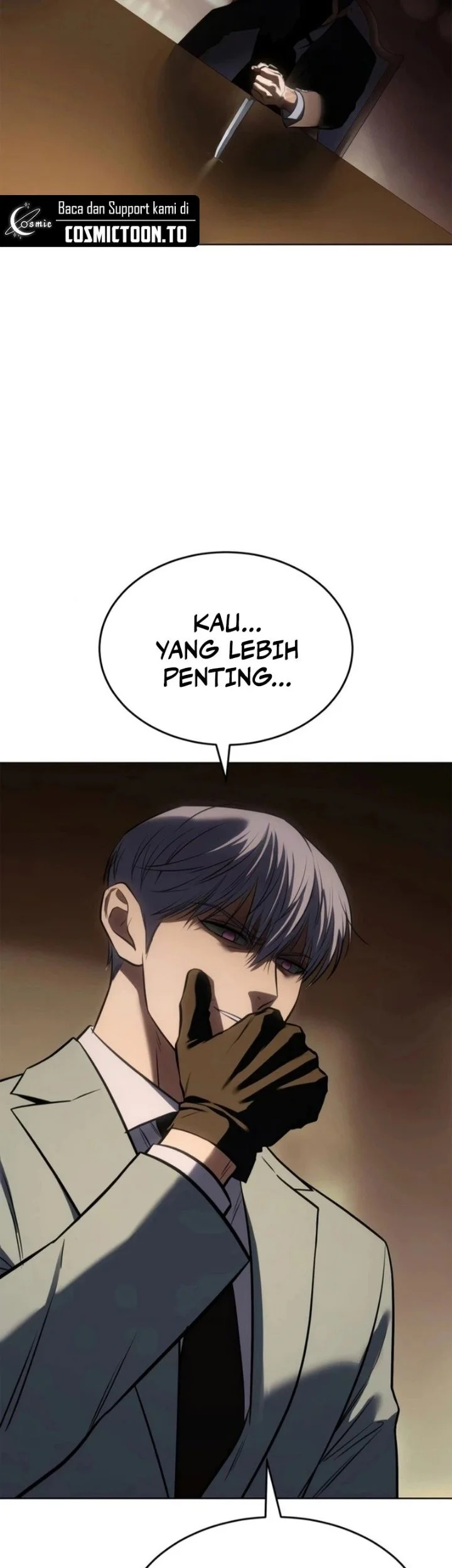 Baek XX Bab 187 halaman 108