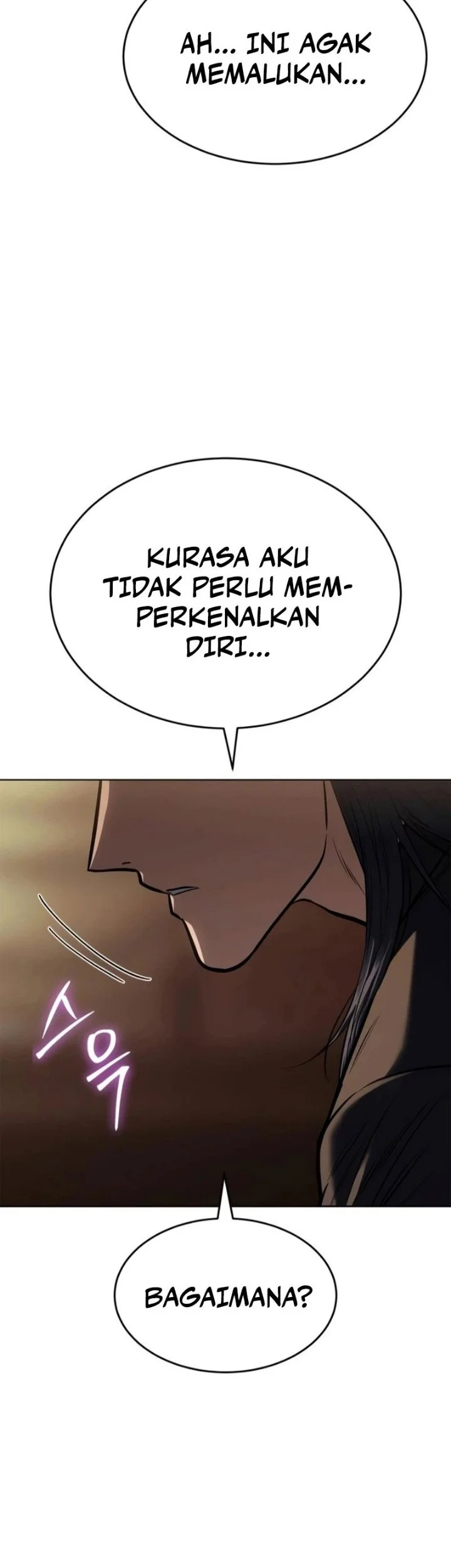 Baek XX Bab 187 halaman 109