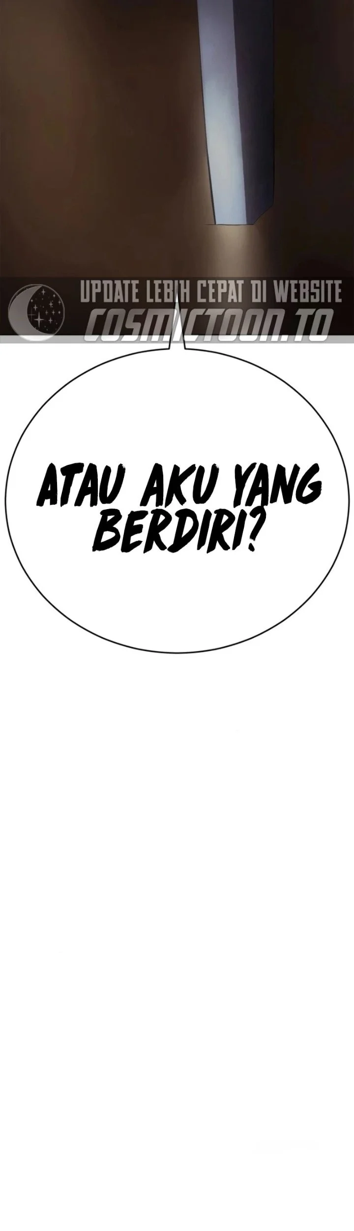 Baek XX Bab 187 halaman 112