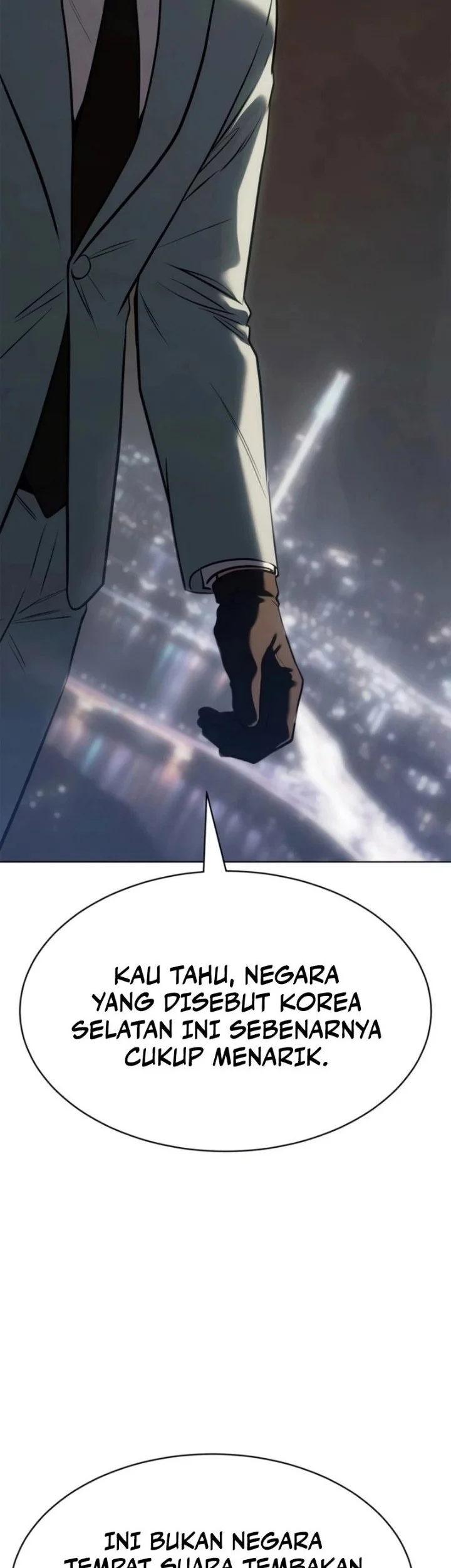 Baek XX Bab 188 halaman 2