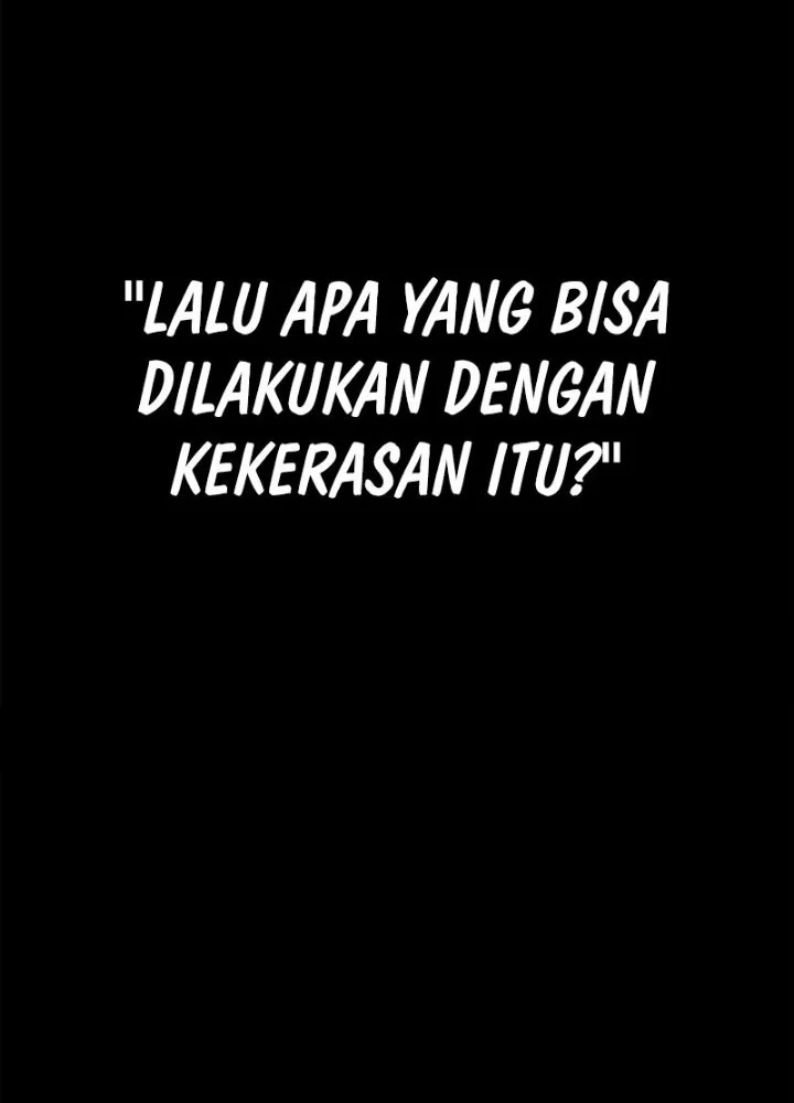 Baek XX Bab 188 halaman 12