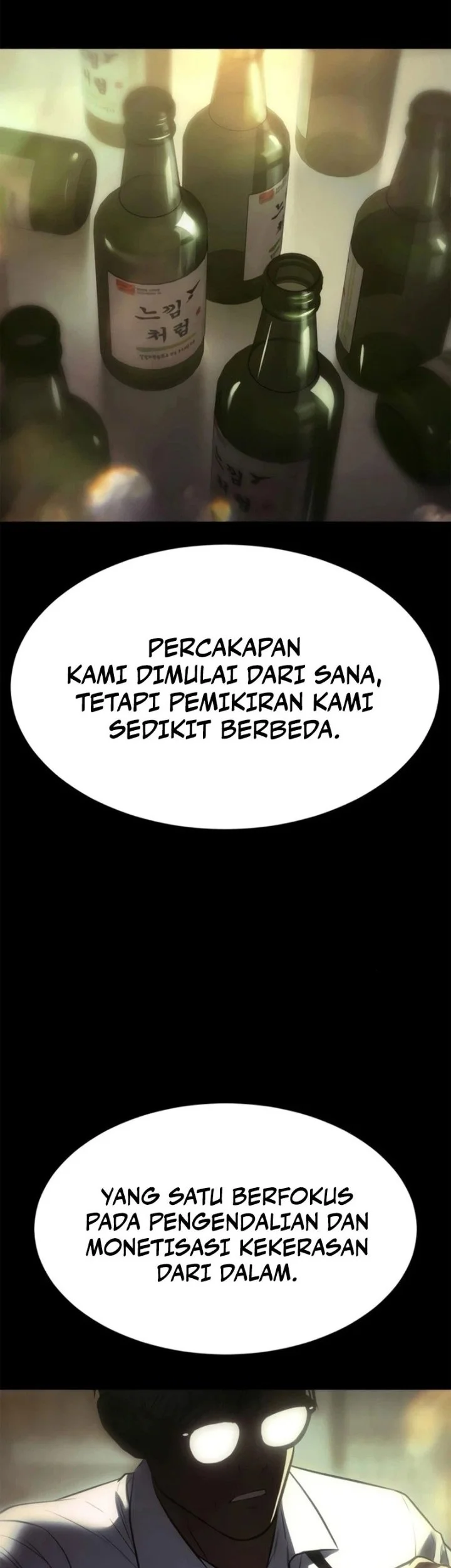 Baek XX Bab 188 halaman 14