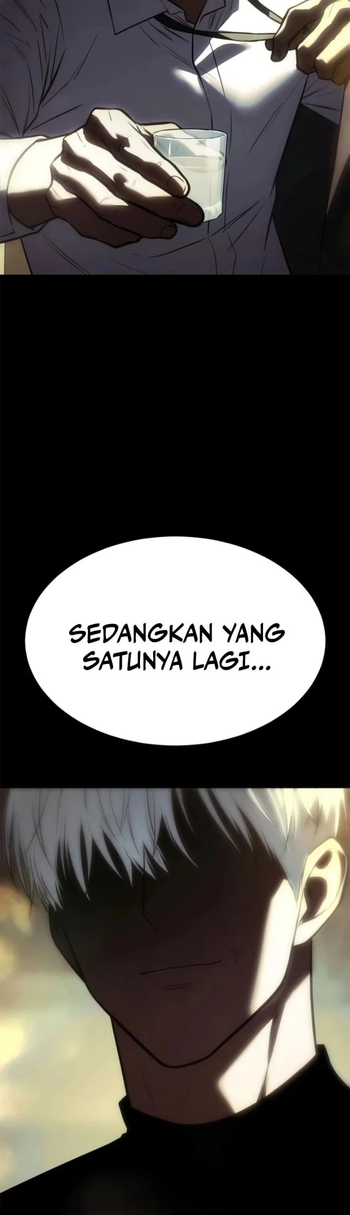 Baek XX Bab 188 halaman 15
