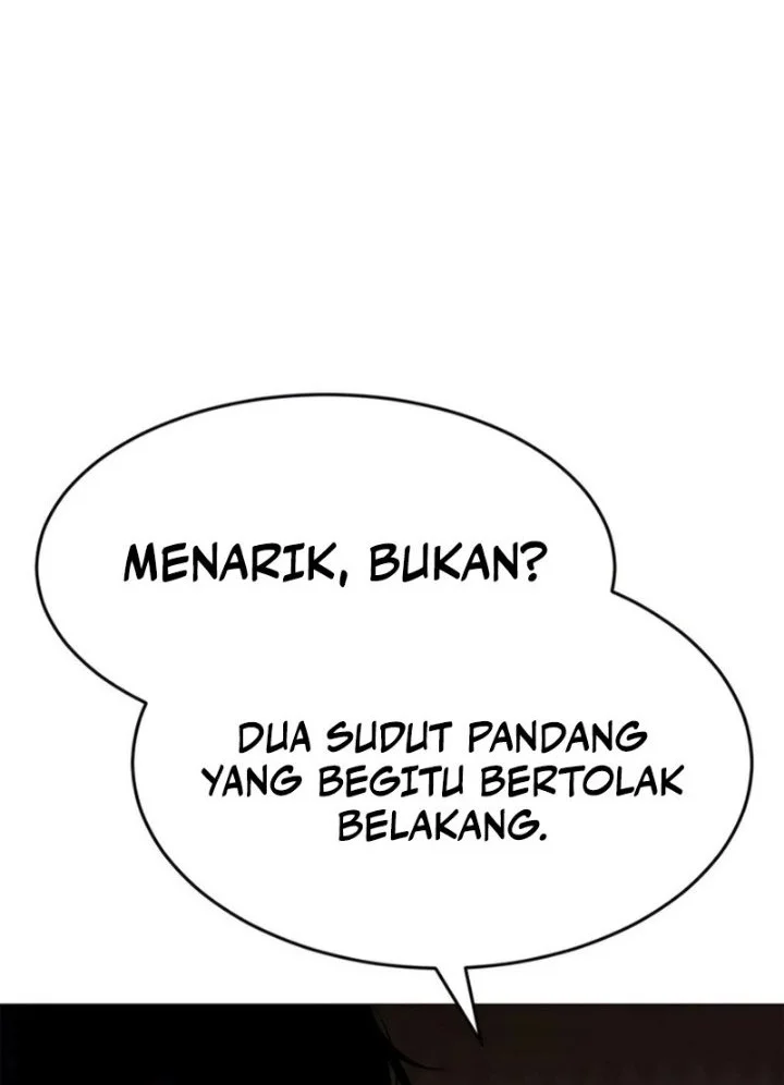 Baek XX Bab 188 halaman 18