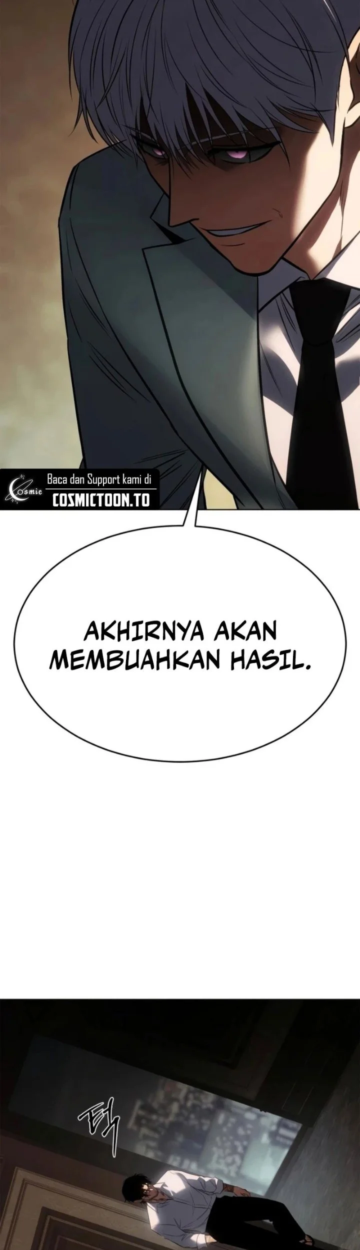 Baek XX Bab 188 halaman 21