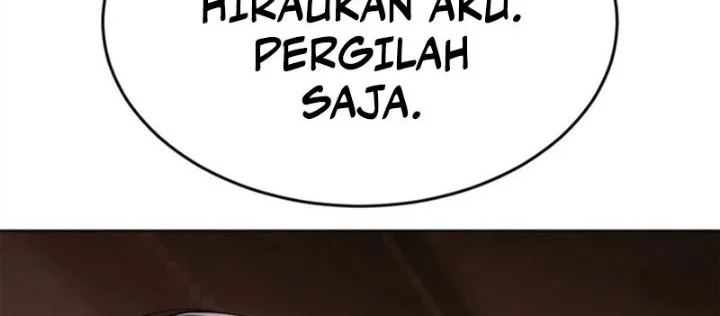 Baek XX Bab 188 halaman 24