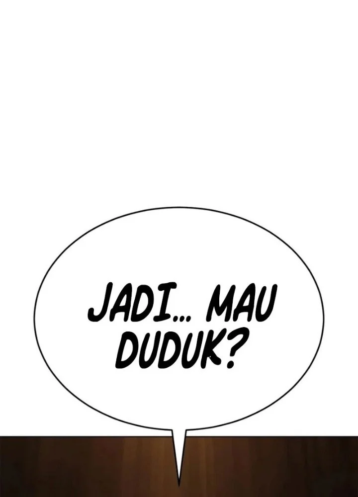 Baek XX Bab 188 halaman 30