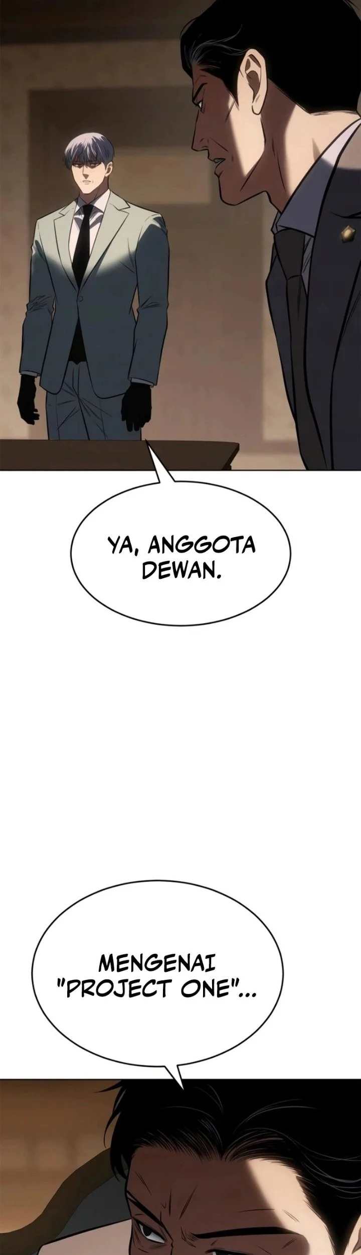 Baek XX Bab 188 halaman 37