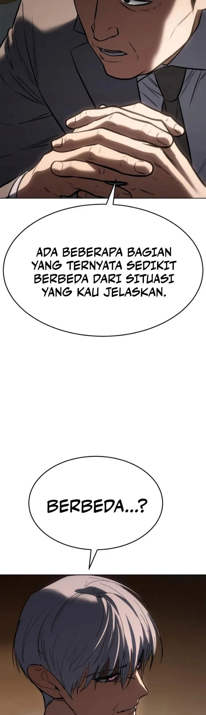 Baek XX Bab 188 halaman 38