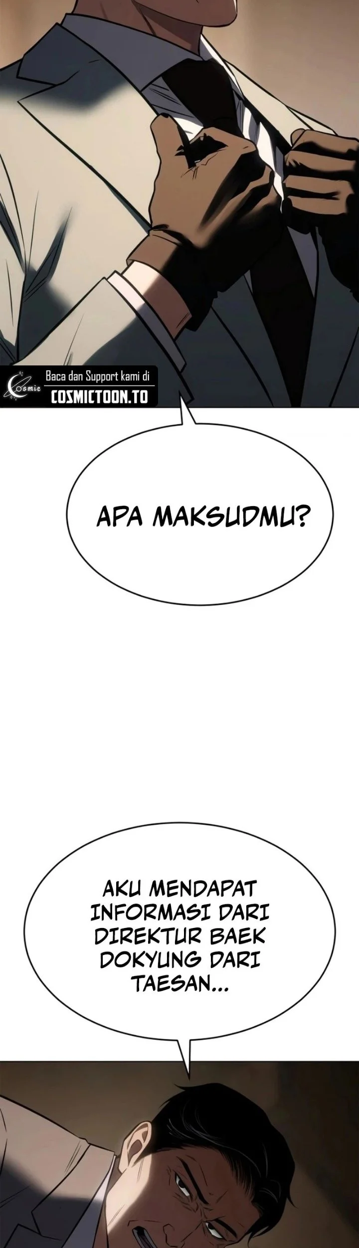 Baek XX Bab 188 halaman 39