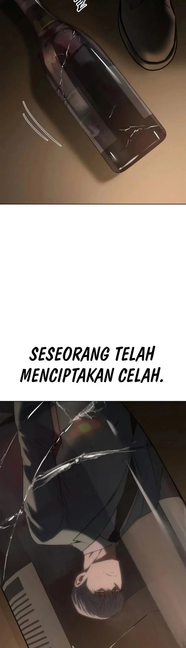 Baek XX Bab 188 halaman 43