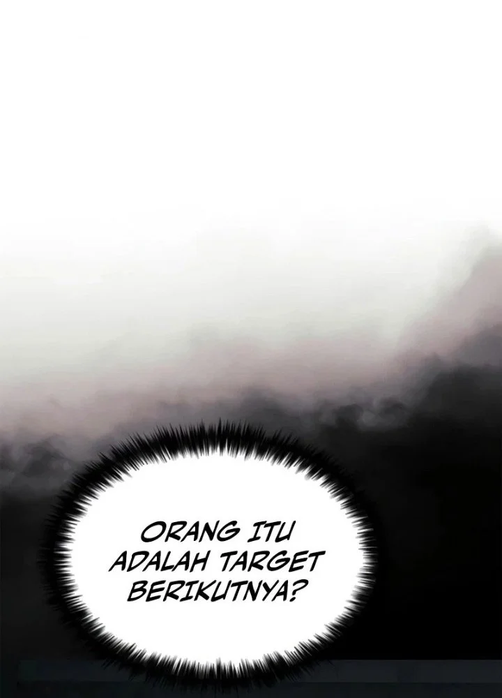 Baek XX Bab 188 halaman 47