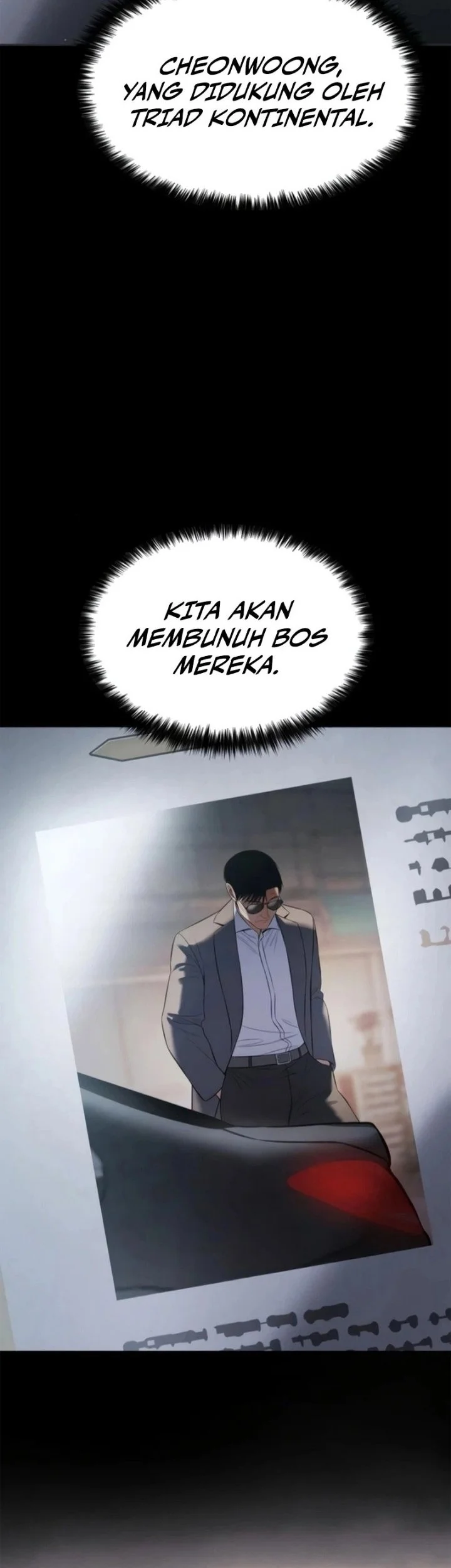 Baek XX Bab 188 halaman 49