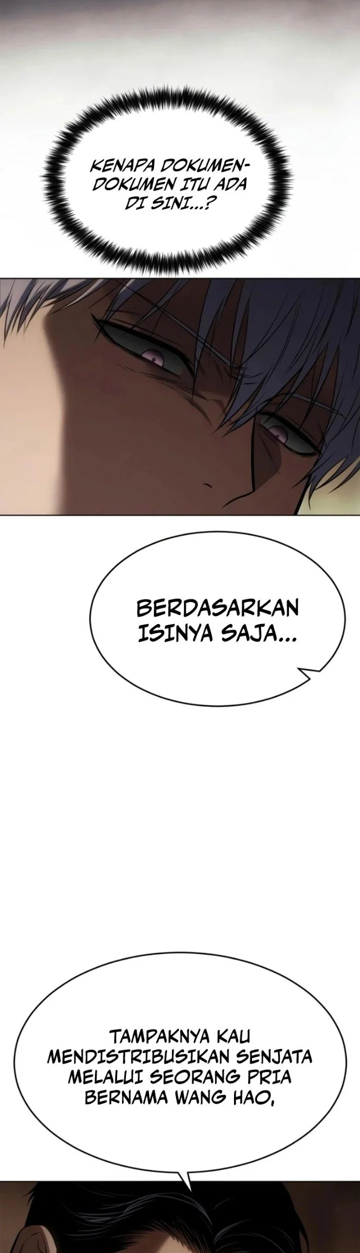 Baek XX Bab 188 halaman 50