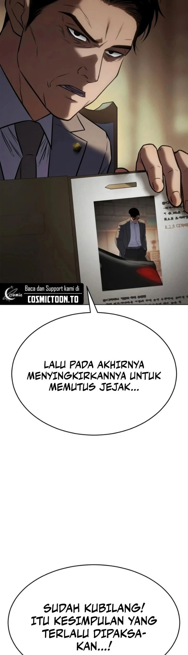 Baek XX Bab 188 halaman 51
