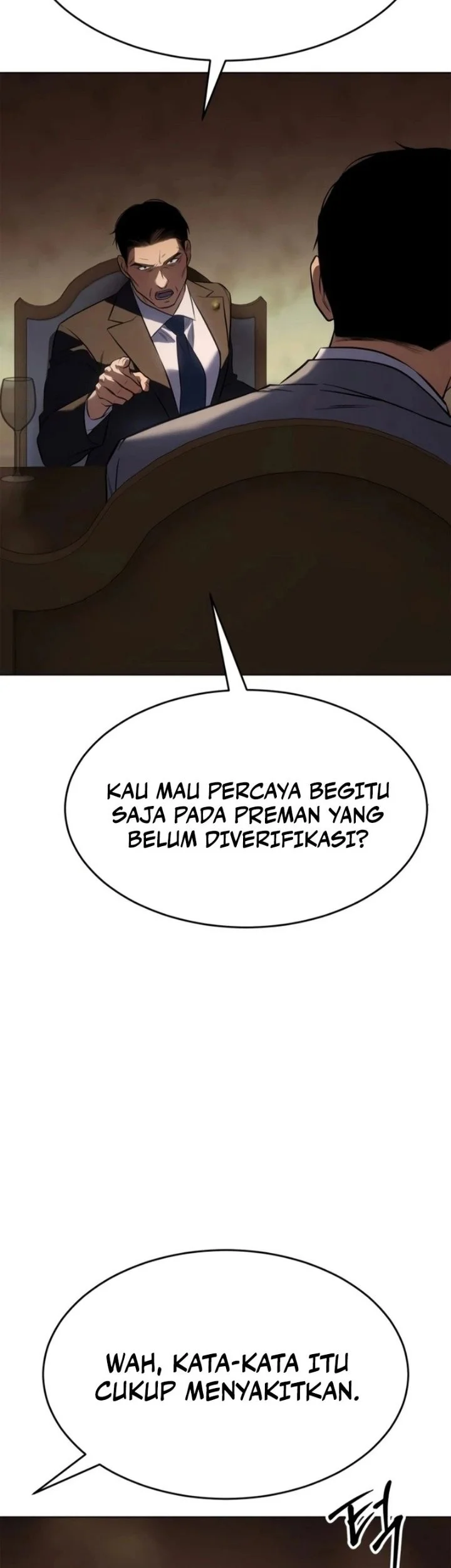 Baek XX Bab 188 halaman 52