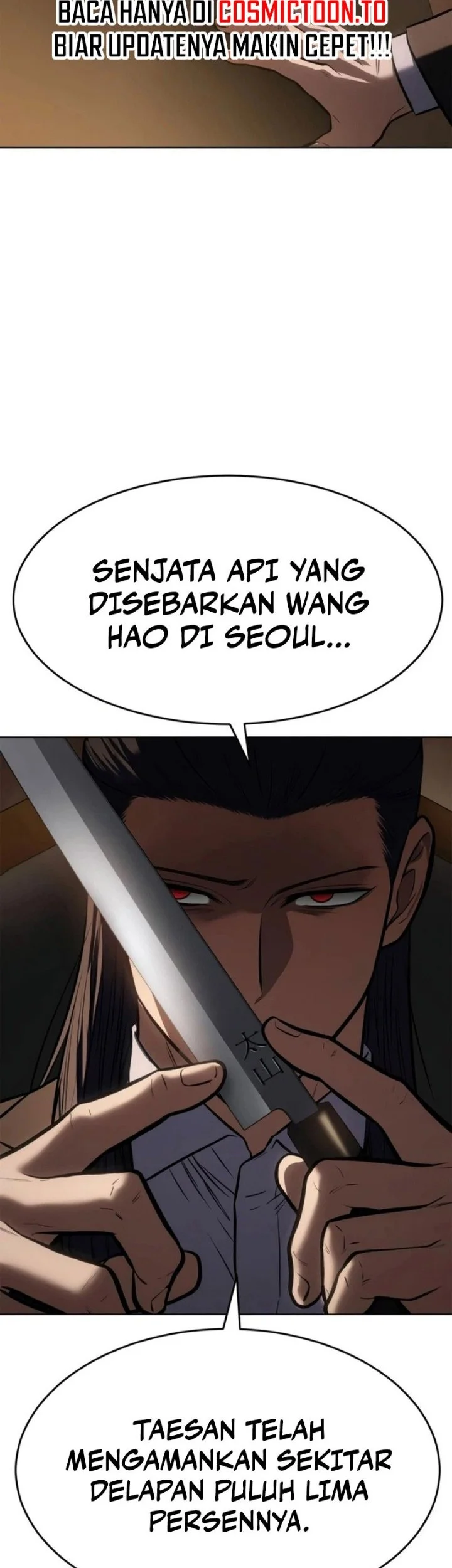 Baek XX Bab 188 halaman 55