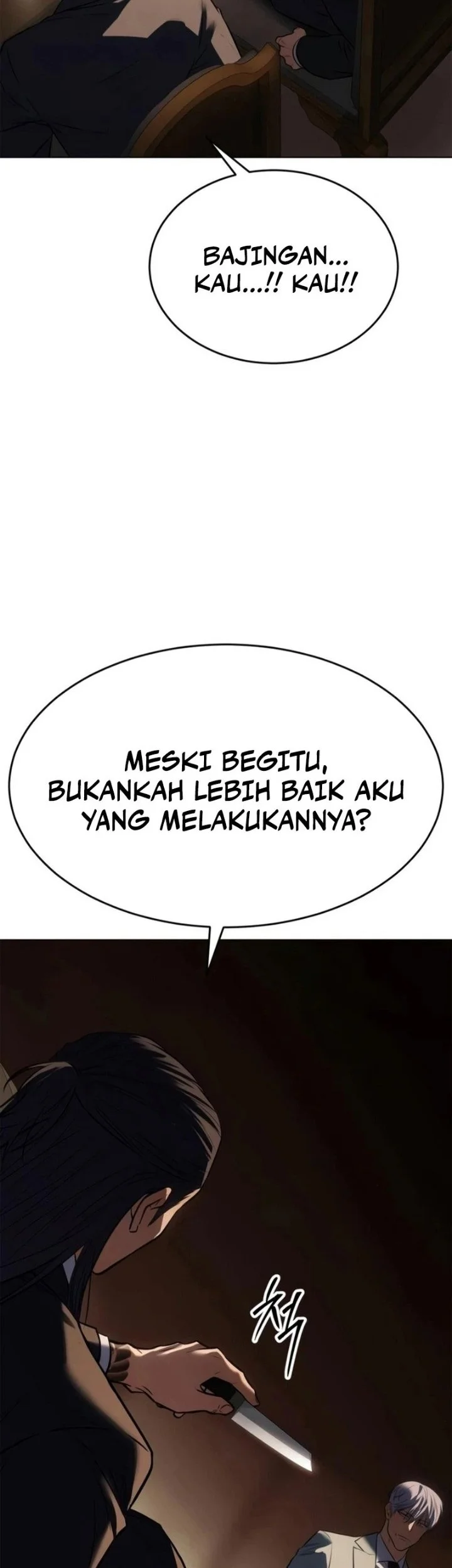 Baek XX Bab 188 halaman 57