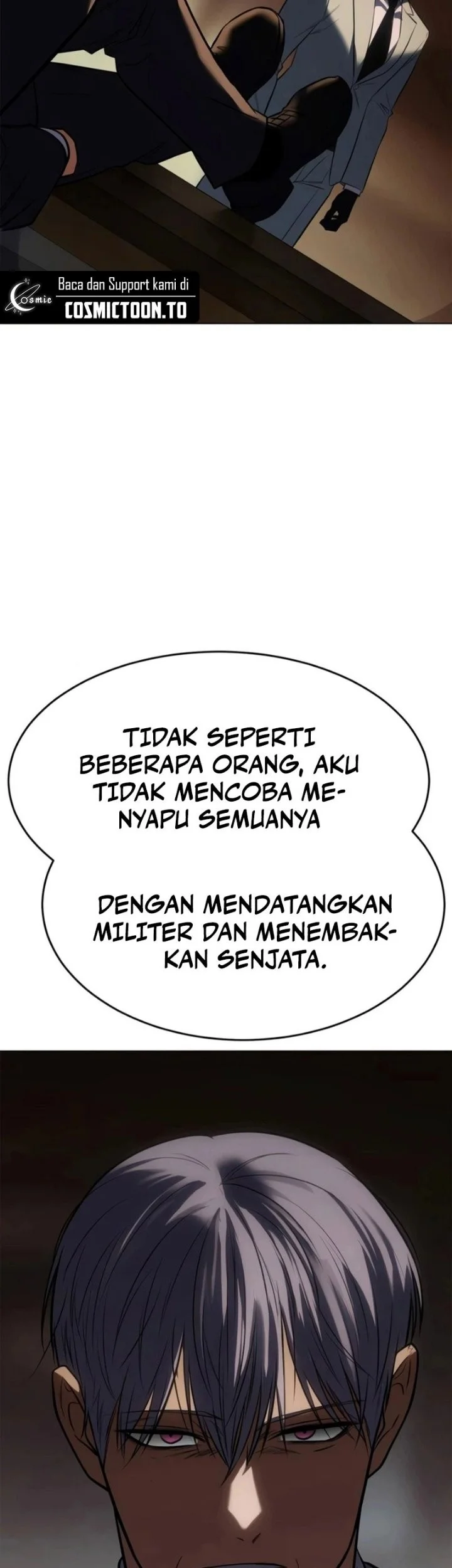 Baek XX Bab 188 halaman 58