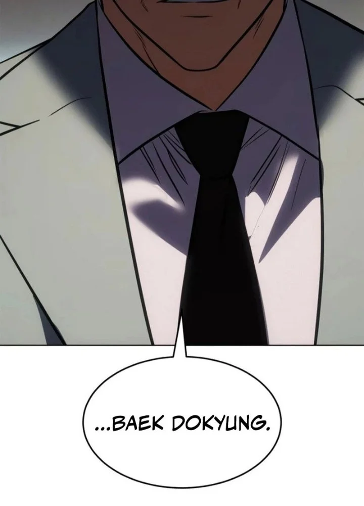 Baek XX Bab 188 halaman 59