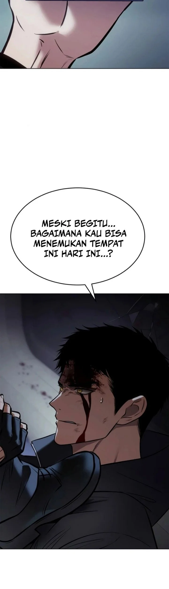 Baek XX Bab 188 halaman 68