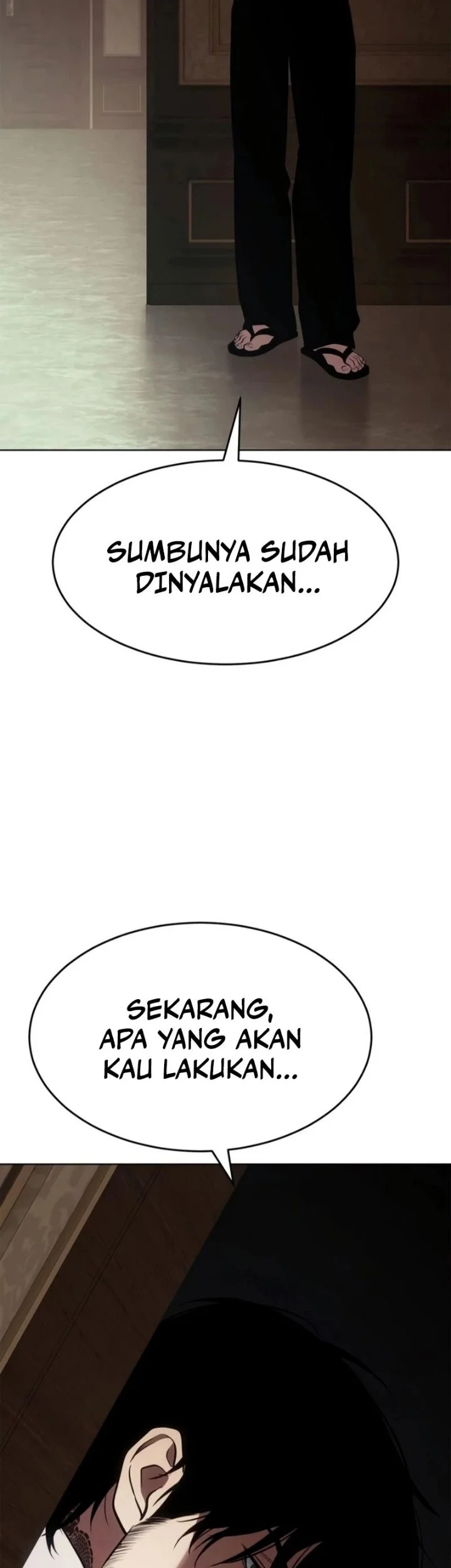 Baek XX Bab 188 halaman 72