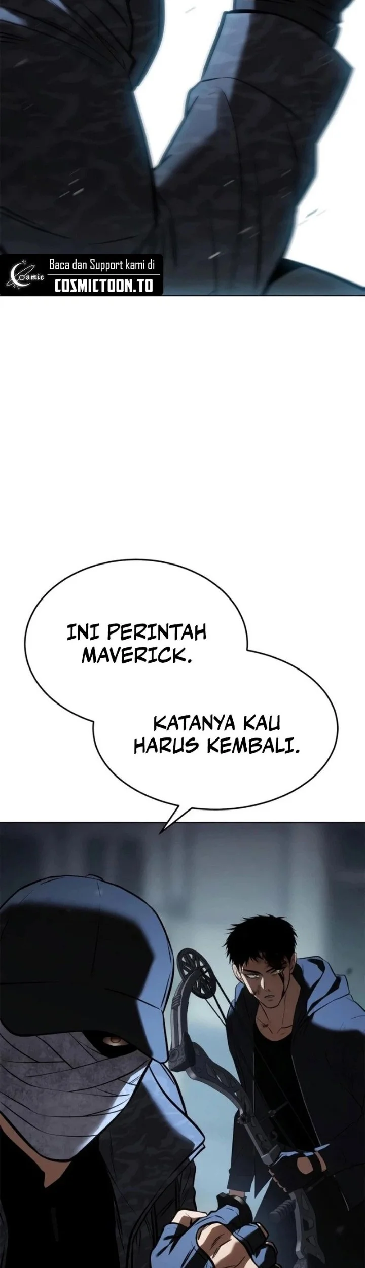 Baek XX Bab 188 halaman 81