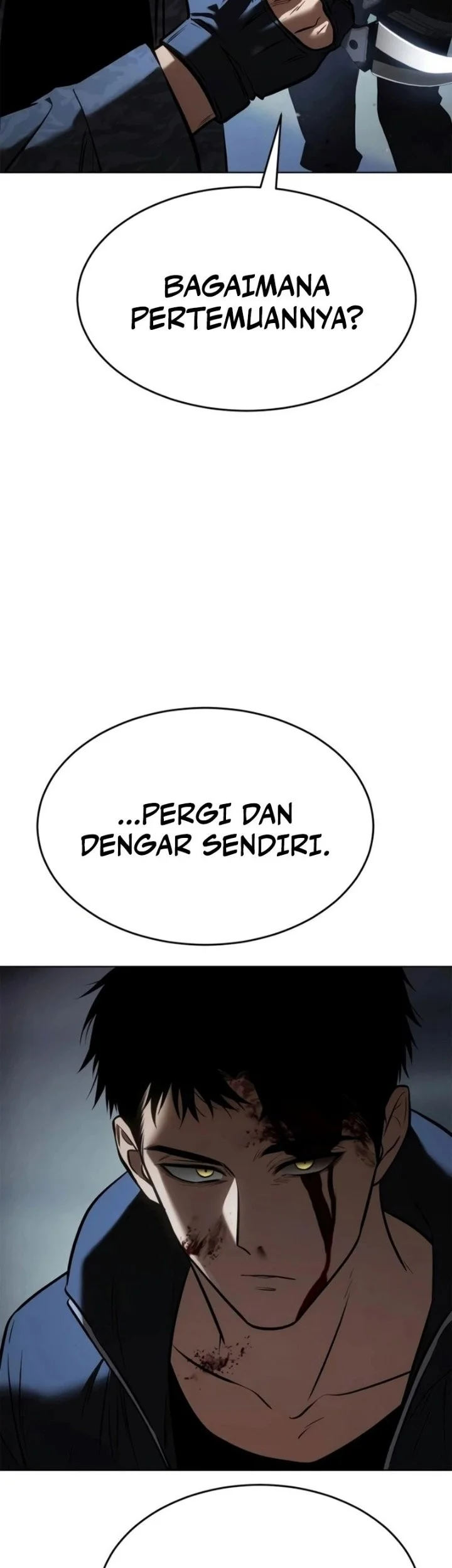 Baek XX Bab 188 halaman 82