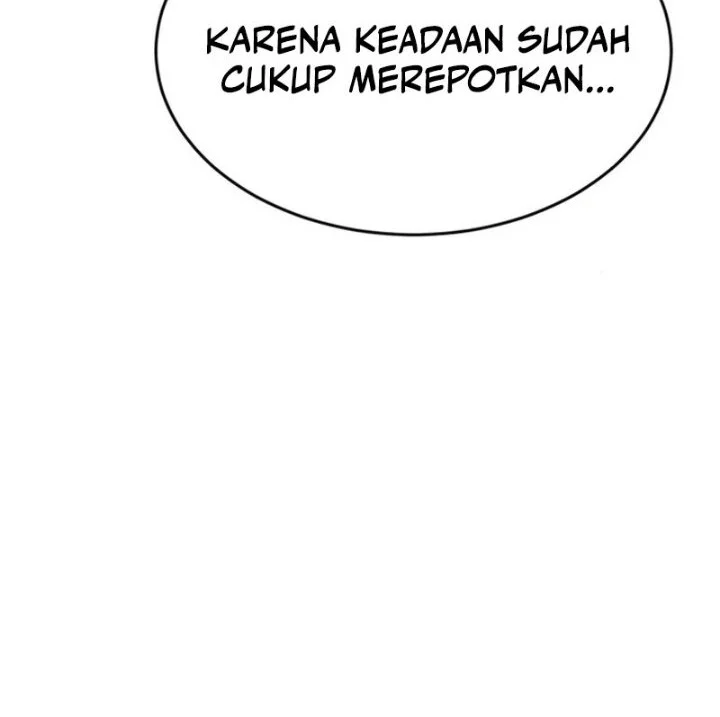Baek XX Bab 188 halaman 83