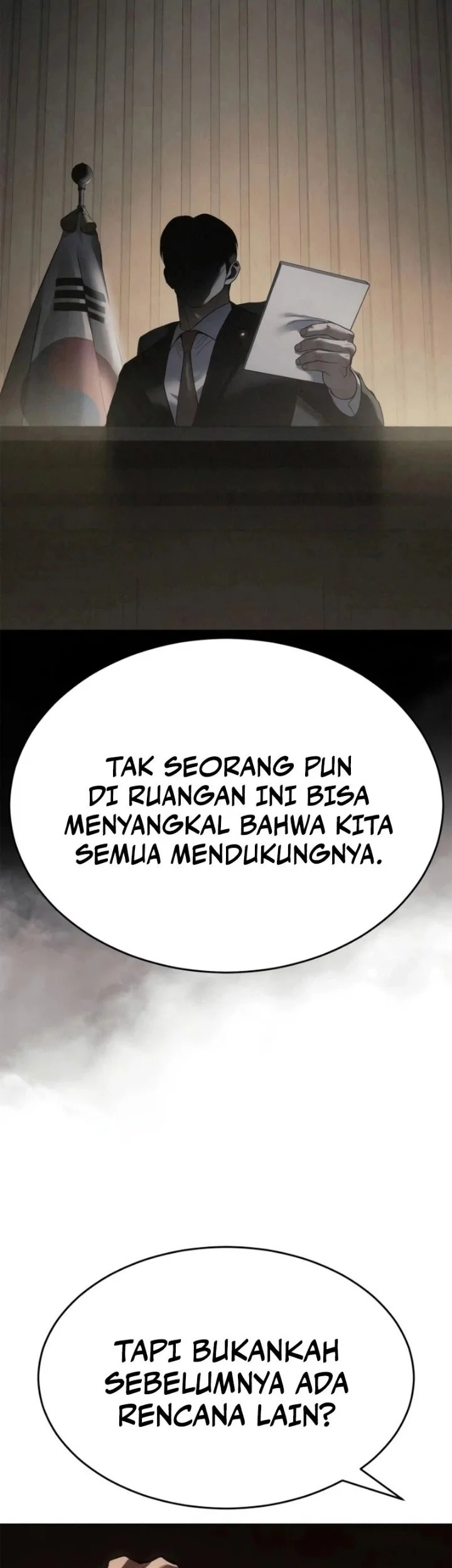 Baek XX Bab 188 halaman 93