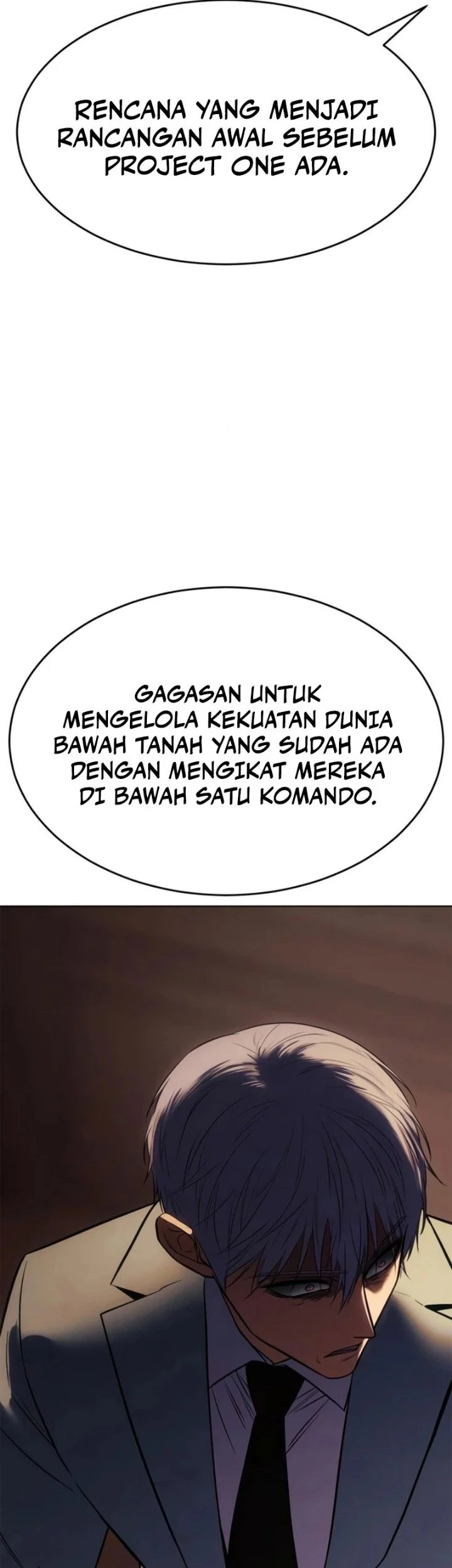 Baek XX Bab 188 halaman 95