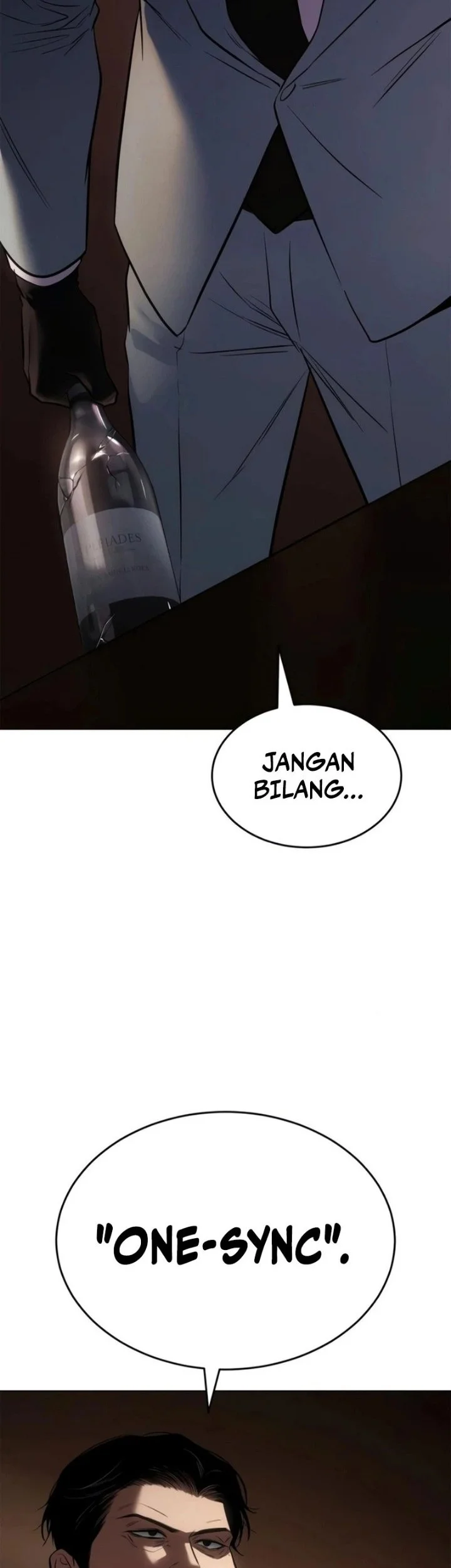 Baek XX Bab 188 halaman 96
