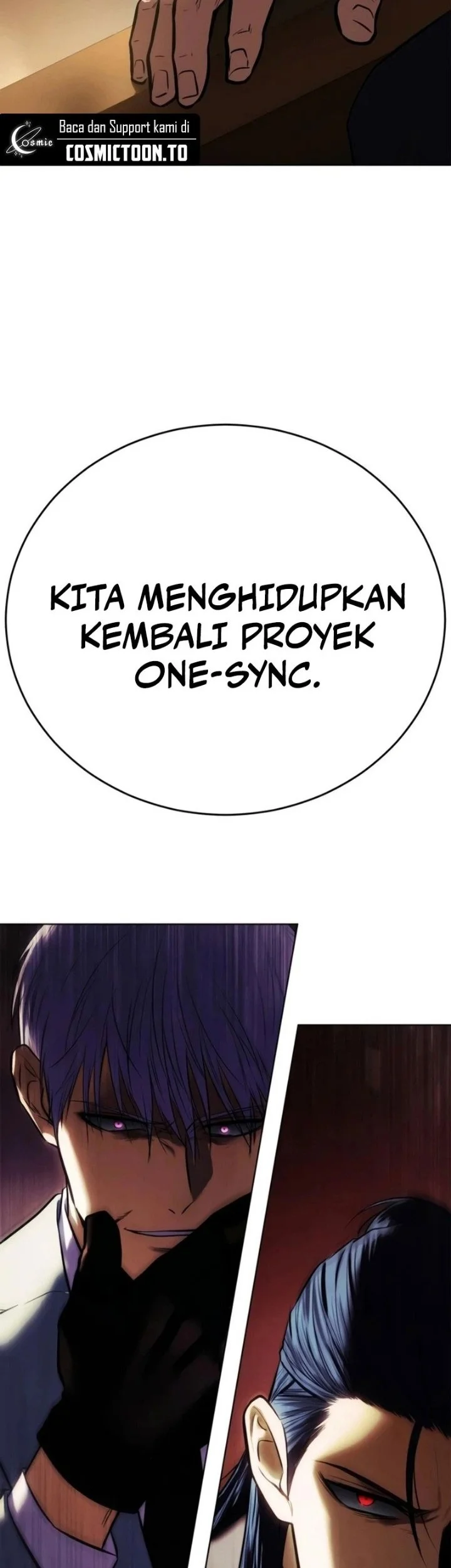 Baek XX Bab 188 halaman 102
