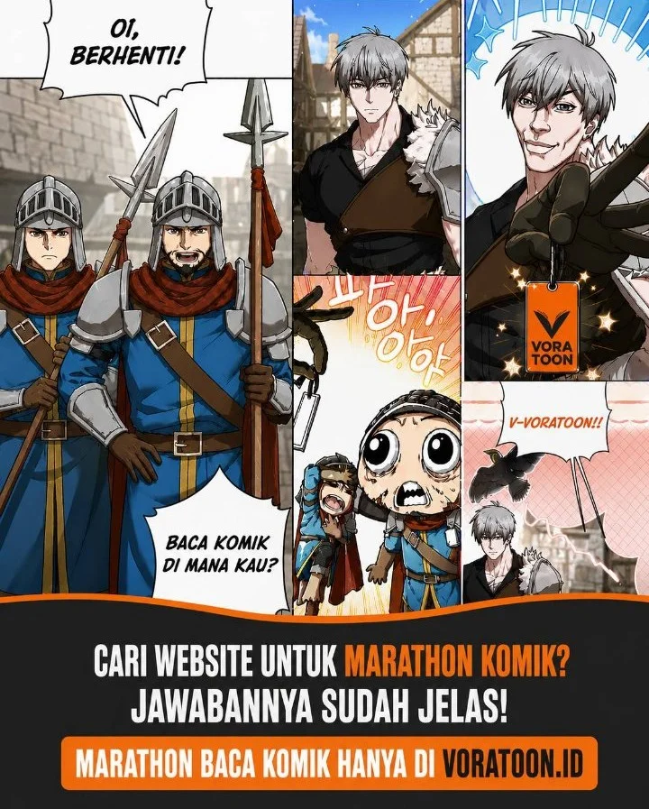 Baek XX Bab 188 halaman 104