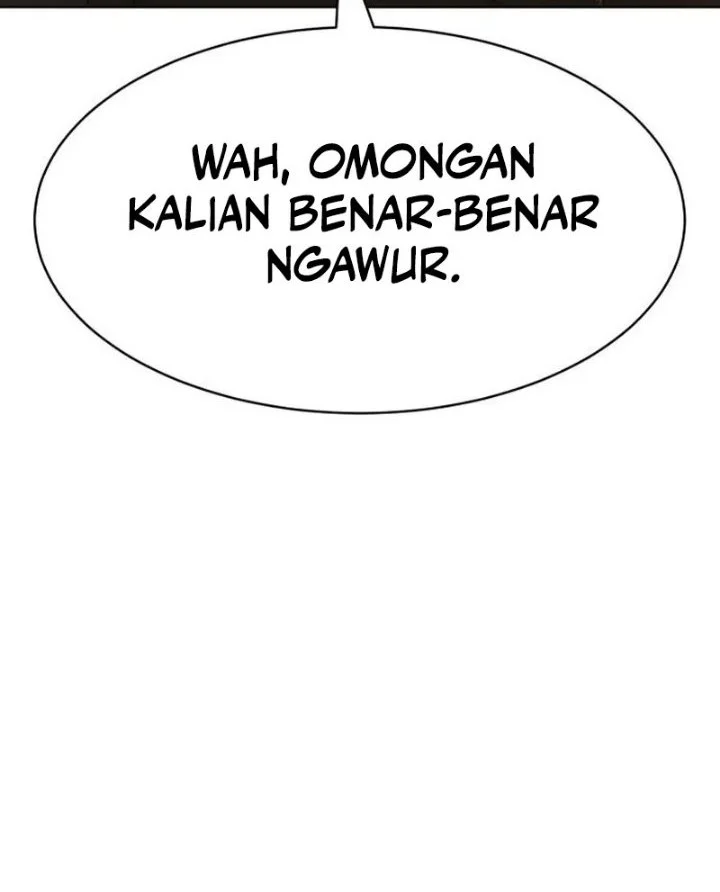 Baek XX Bab 189 halaman 12