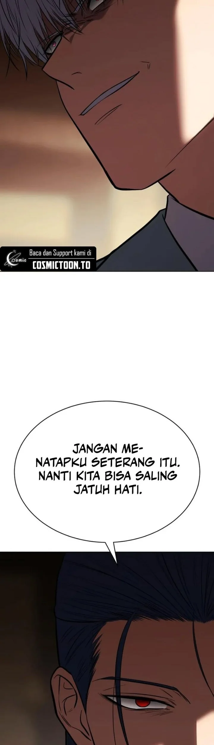 Baek XX Bab 189 halaman 16
