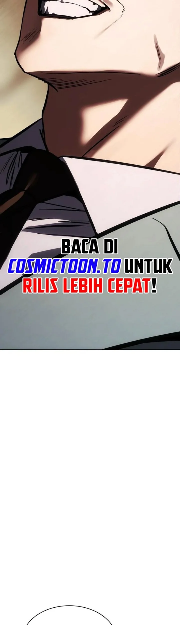 Baek XX Bab 189 halaman 26