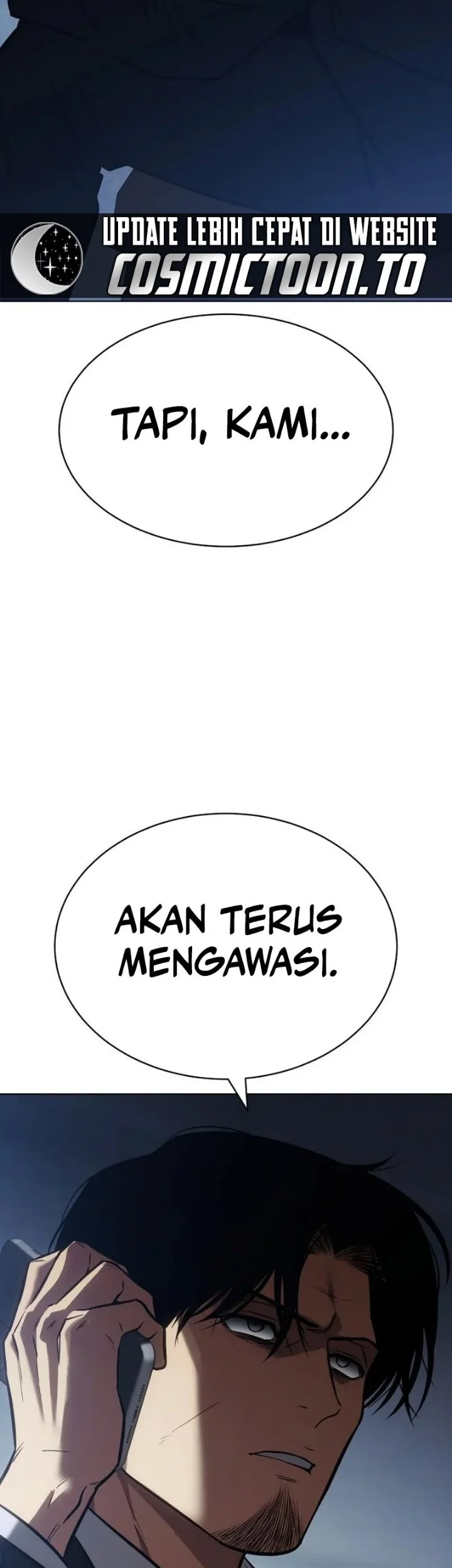 Baek XX Bab 189 halaman 33