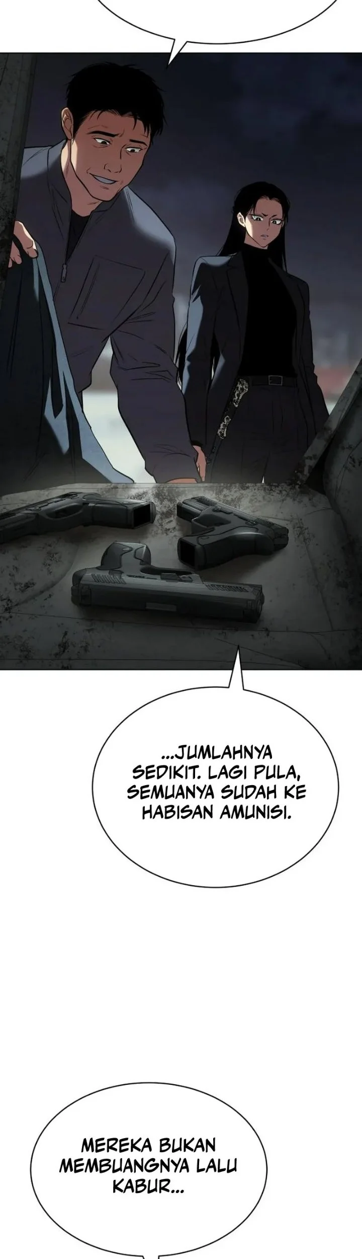 Baek XX Bab 189 halaman 48