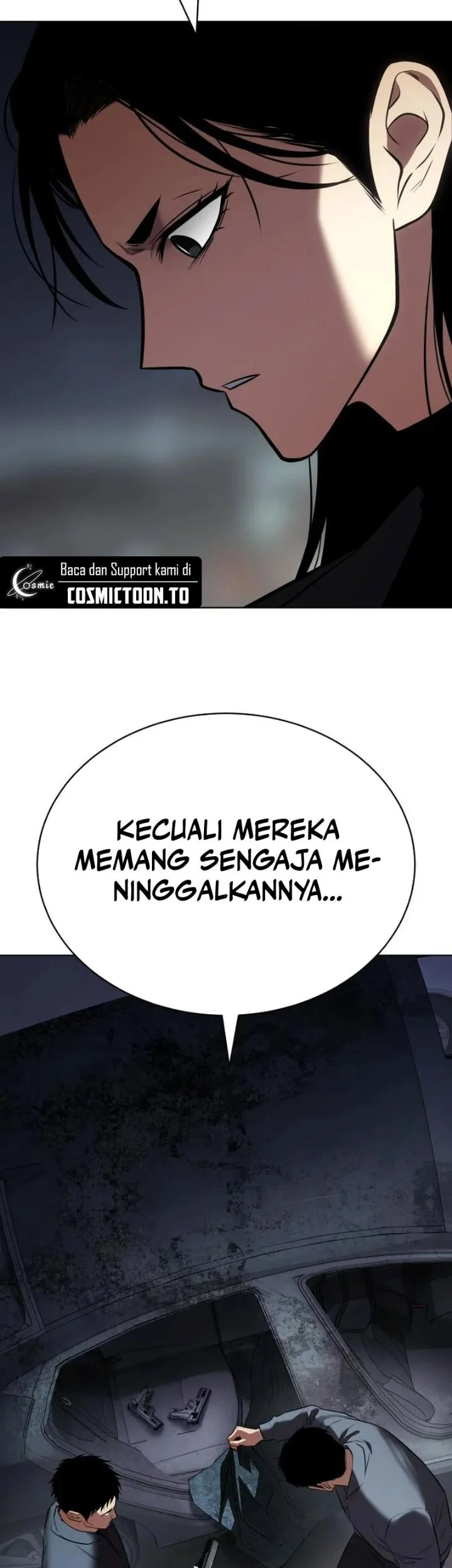 Baek XX Bab 189 halaman 49