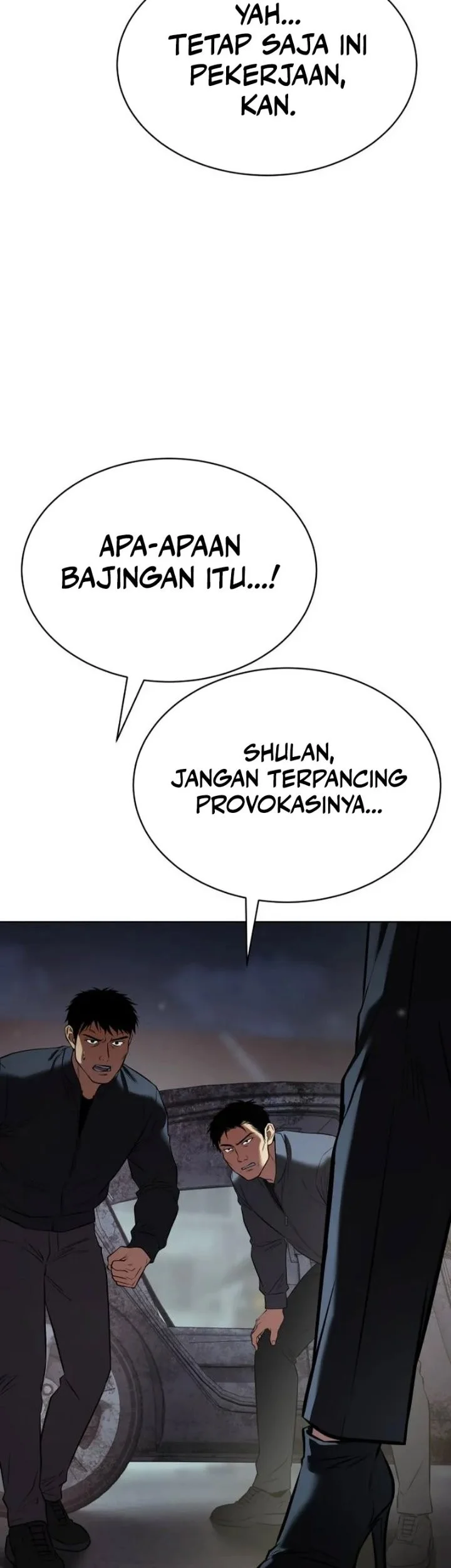 Baek XX Bab 189 halaman 56