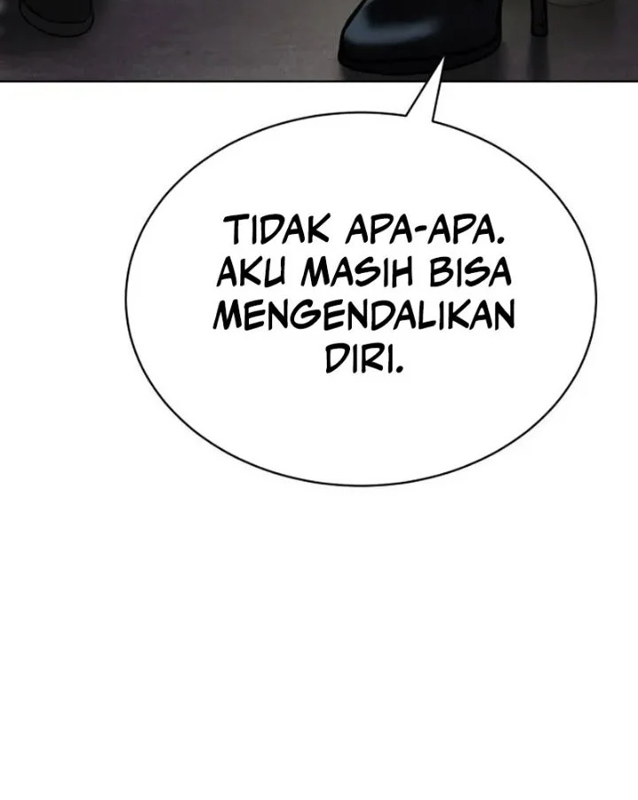 Baek XX Bab 189 halaman 57