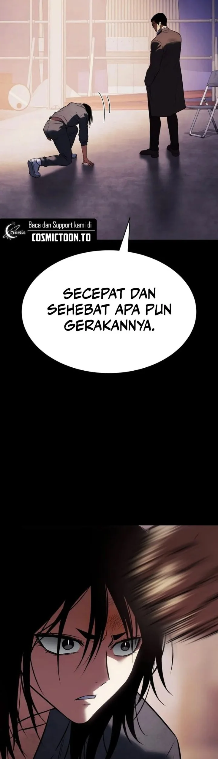 Baek XX Bab 189 halaman 67