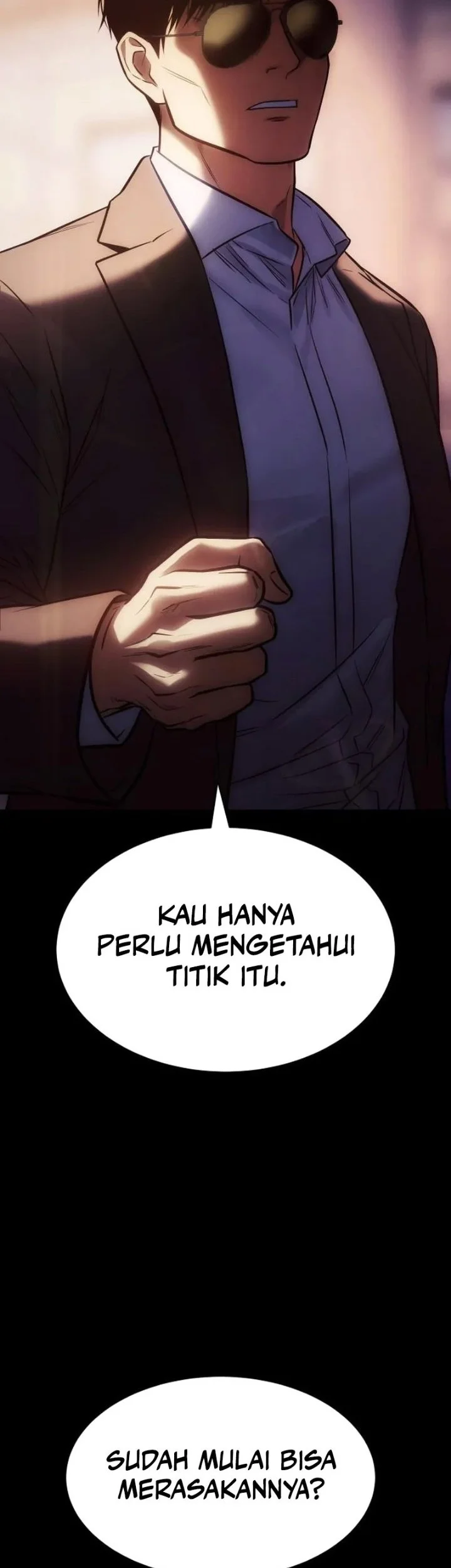 Baek XX Bab 189 halaman 70