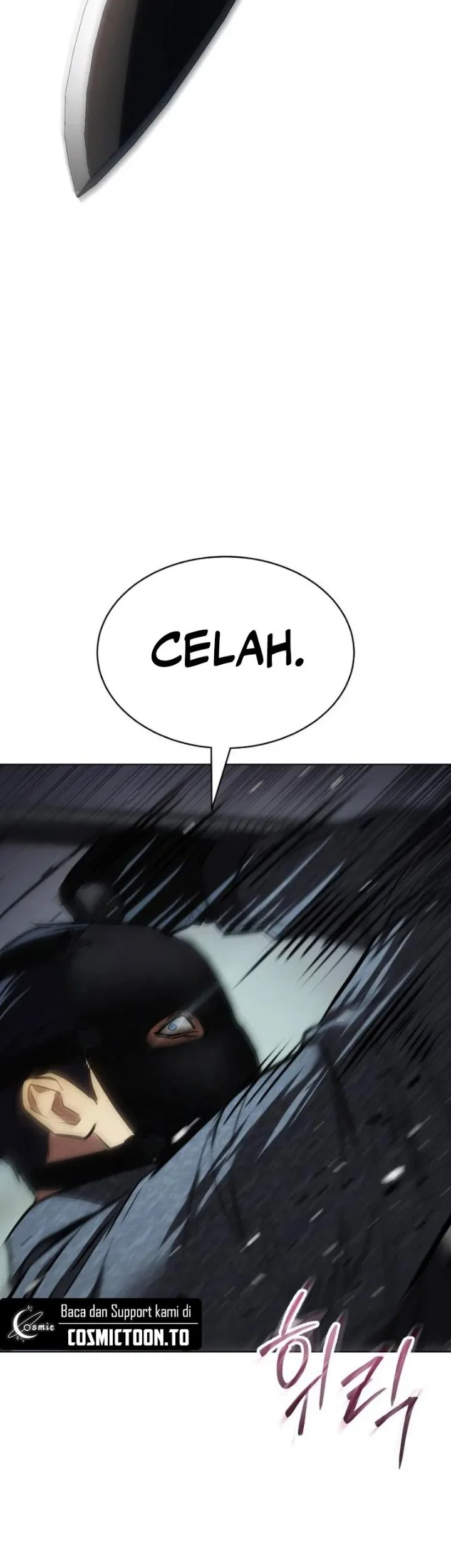Baek XX Bab 189 halaman 77