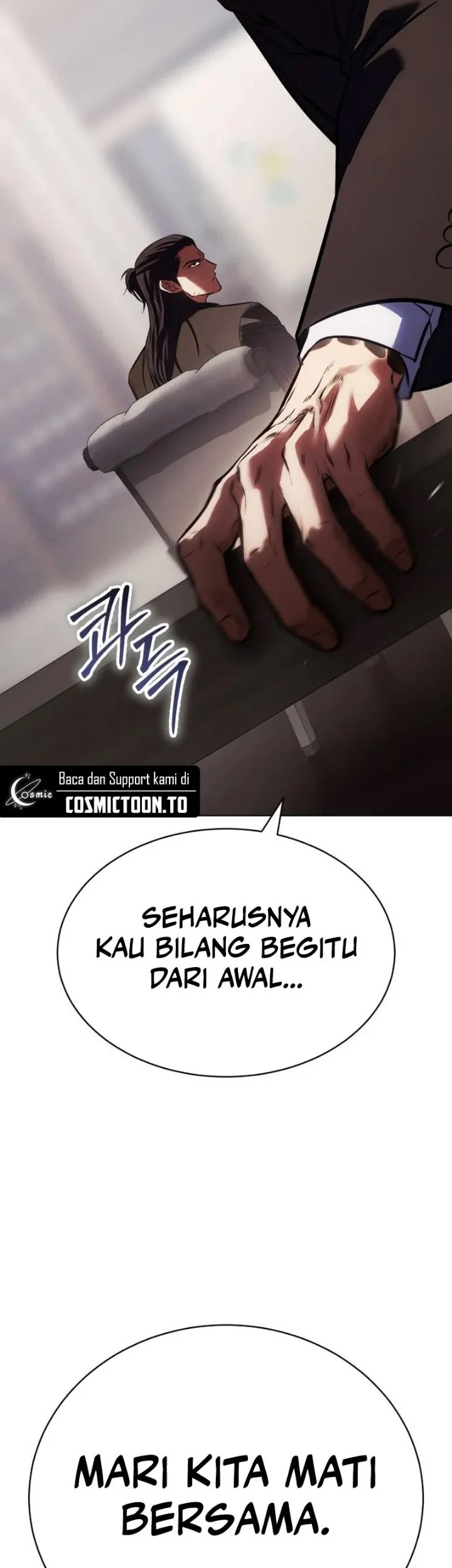 Baek XX Bab 189 halaman 98