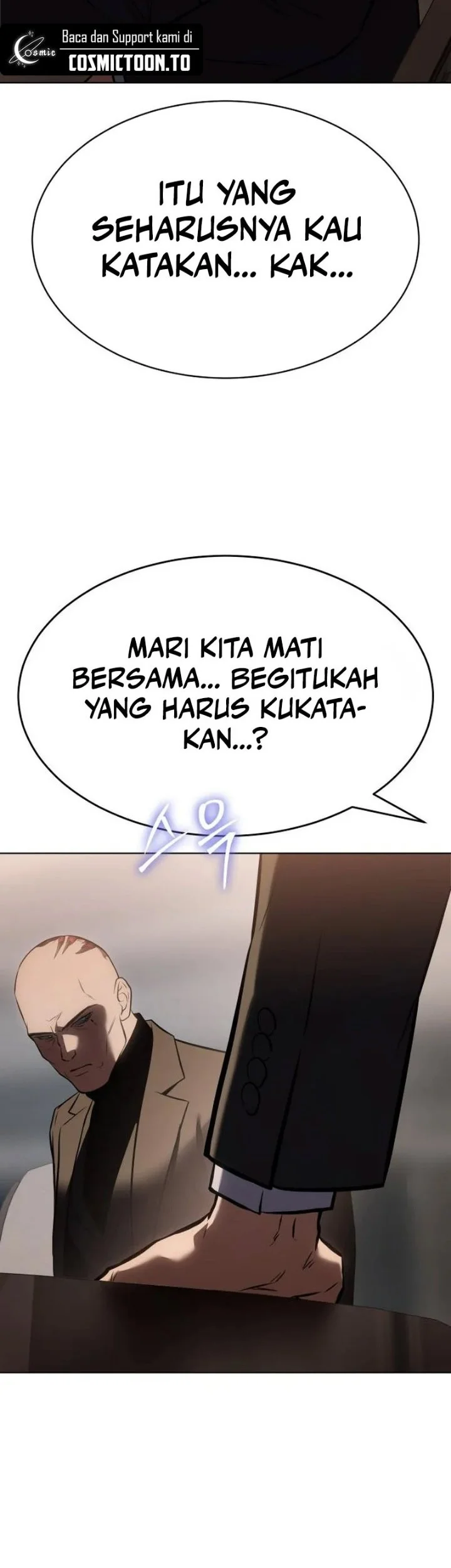 Baek XX Bab 189 halaman 100
