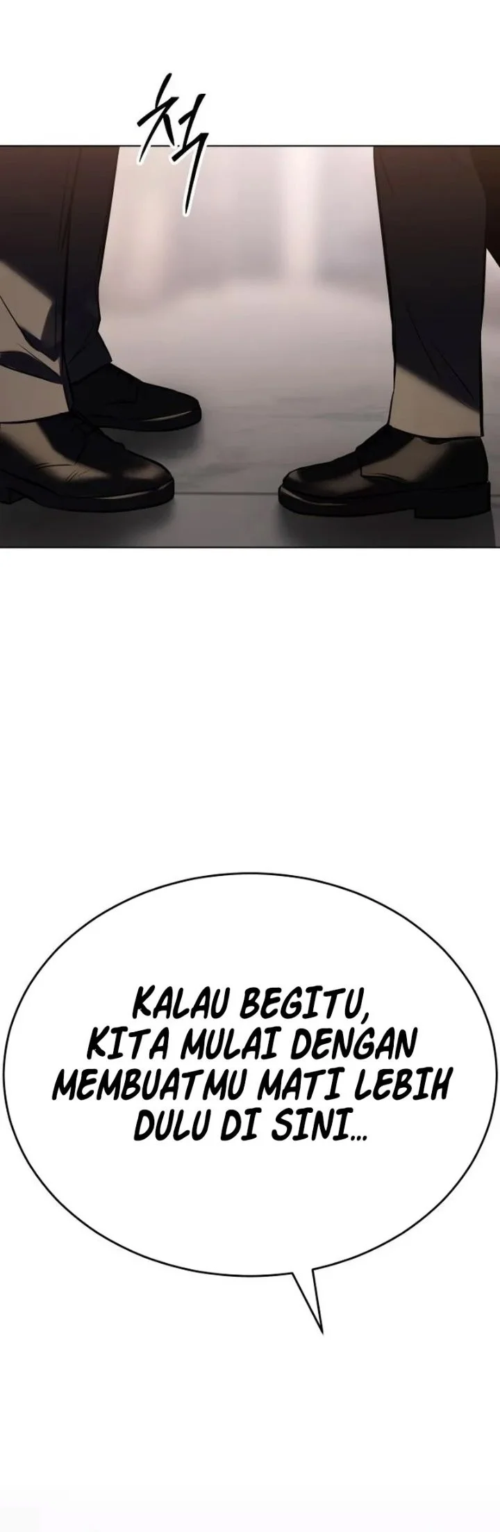 Baek XX Bab 189 halaman 101