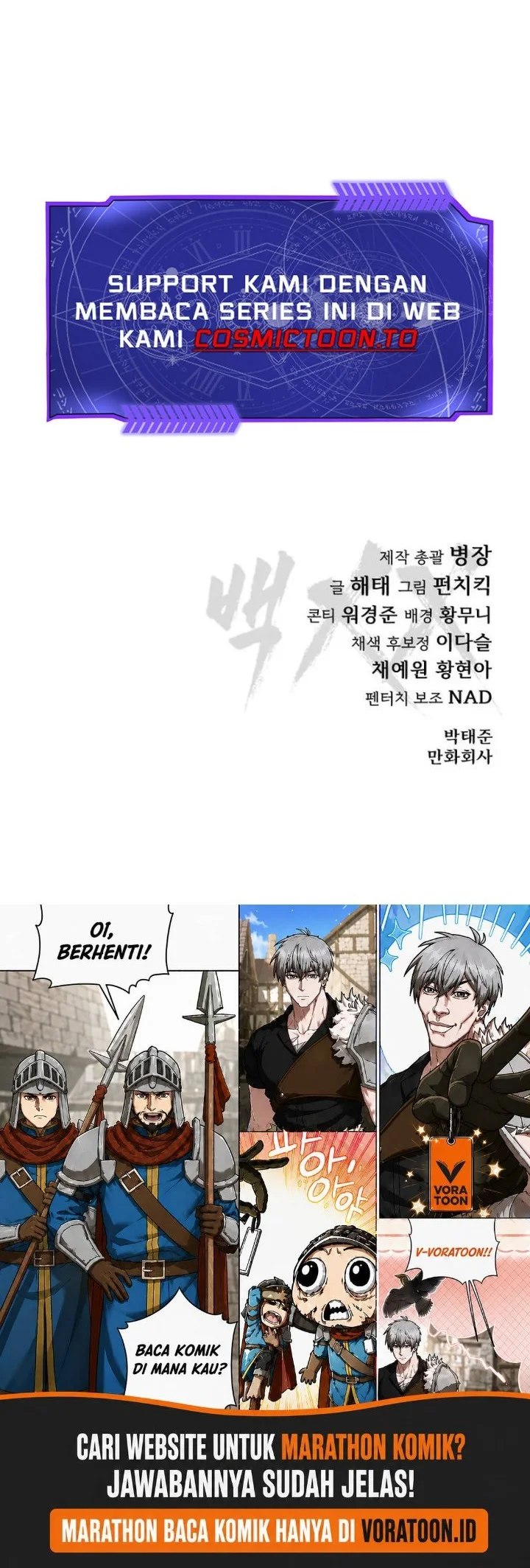 Baek XX Bab 189 halaman 103