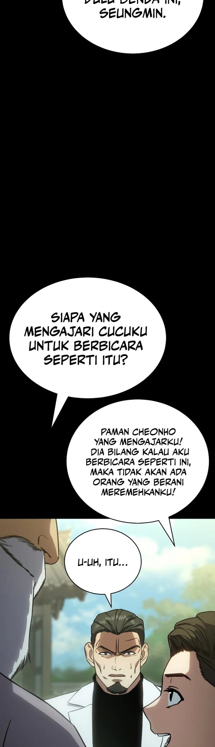 Baek XX Bab 19 halaman 8